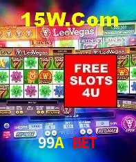 99A Bet