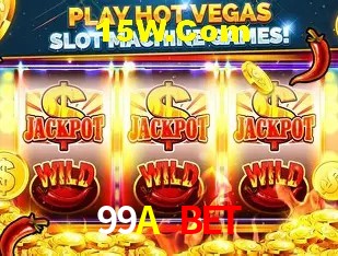 99A Bet,99A Plataforma
