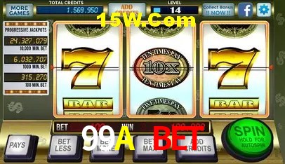 99A Bet