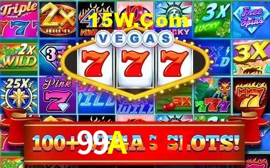 99A Bet