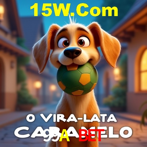 99A Bet: Jogue Crash e Experimente Alta Recompensa Instantânea