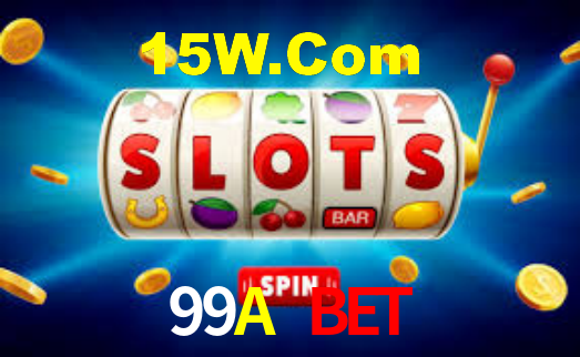 99A Bet